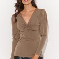 Numinou pluus mudel 186778 4 Numinou pluus mudel 186778