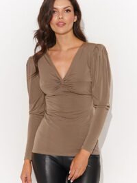 Numinou pluus mudel 186778