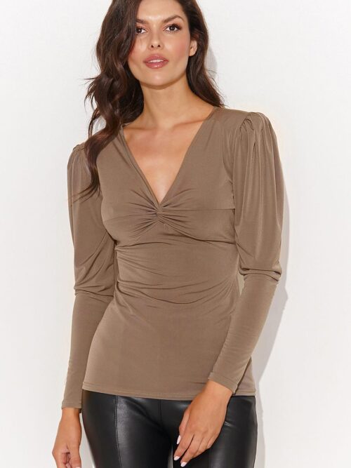 Numinou pluus mudel 186778 1 Numinou pluus mudel 186778