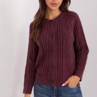 Cardigan mudel 186815 4 Cardigan mudel 186815