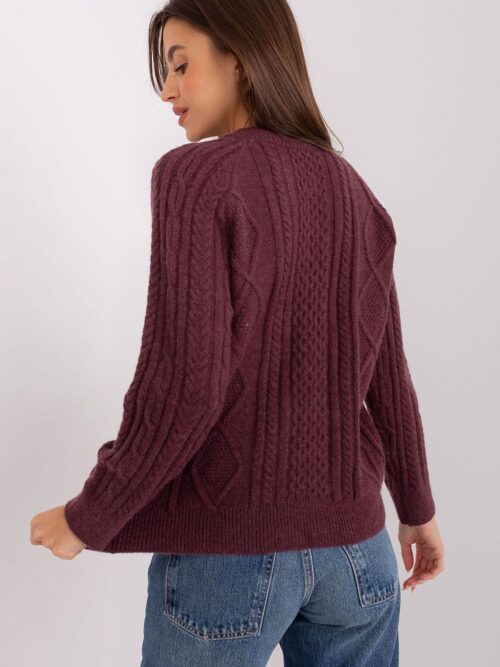 Cardigan mudel 186815 3 Cardigan mudel 186815
