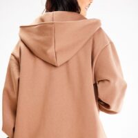 Sweatshirt awama dressipluus 5 Sweatshirt awama dressipluus