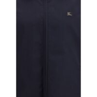 Burberry sinine jakk