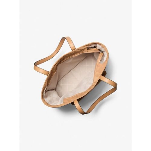 Michael Kors pruun kott