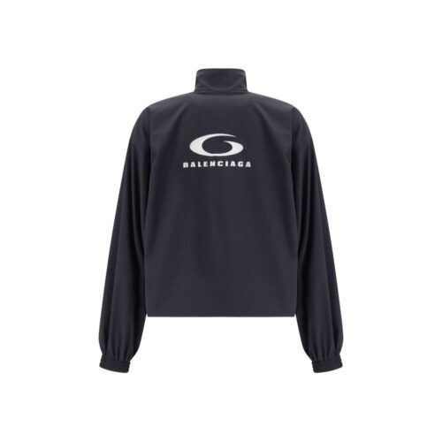 Balenciaga must kergjope 2 Balenciaga must kergjope