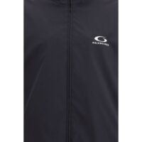 Balenciaga must kergjope 6 Balenciaga must kergjope