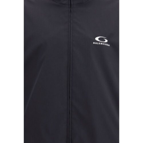 Balenciaga must kergjope 3 Balenciaga must kergjope