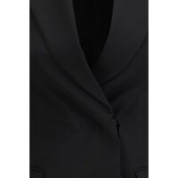 Max Mara must pintsak 6 Max Mara must pintsak