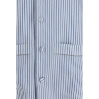 Tom Ford pidžaamasärk 6 Tom Ford pidžaamasärk