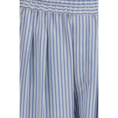 Tom Ford vabaajapüksid