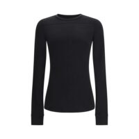 Moncler x Rick Owens T-särk