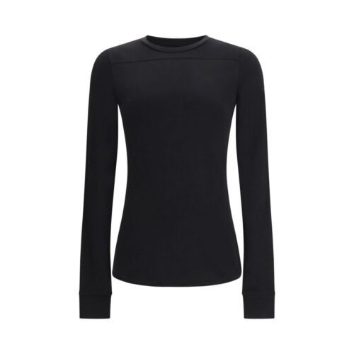 Moncler x Rick Owens T-särk 1 Moncler x Rick Owens T-särk