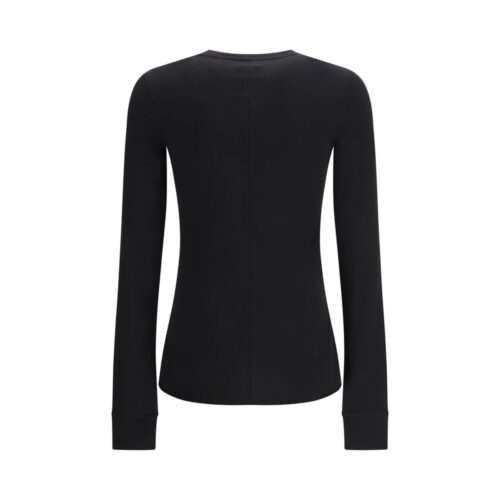 Moncler x Rick Owens T-särk 2 Moncler x Rick Owens T-särk