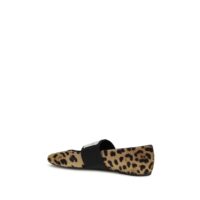 Givenchy beežid baleriinad 7 Givenchy beežid baleriinad