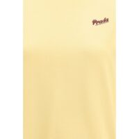 Prada kahevärviline dressipluus