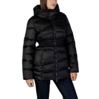 EA7 must bomberjakk 9 EA7 must bomberjakk