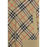 Burberry beež kardigan 6 Burberry beež kardigan