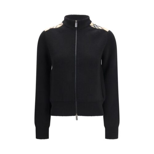 Burberry must kardigan 1 Burberry must kardigan