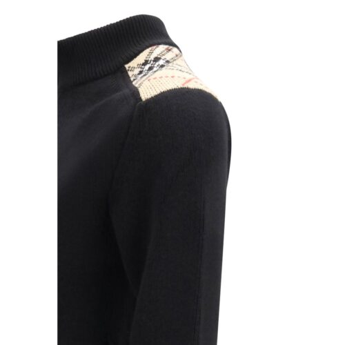 Burberry must kardigan 3 Burberry must kardigan