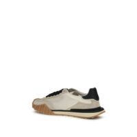 Dolce & Gabbana mitmevärvilised tossud