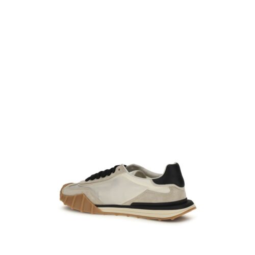 Dolce & Gabbana mitmevärvilised tossud