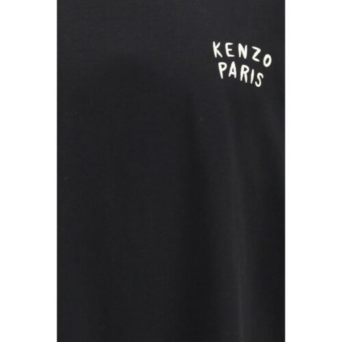 Kenzo must T-särk 3 Kenzo must T-särk
