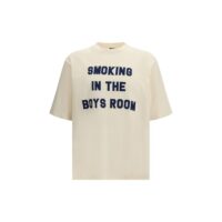 Dsquared² beež T-särk