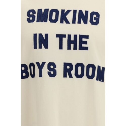 Dsquared² beež T-särk 3 Dsquared² beež T-särk