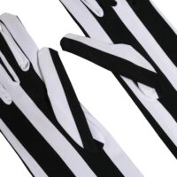 Dolce & Gabbana kindad 9 Dolce & Gabbana kindad