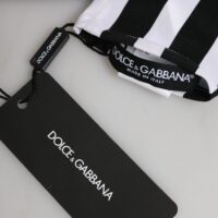Dolce & Gabbana kindad 10 Dolce & Gabbana kindad
