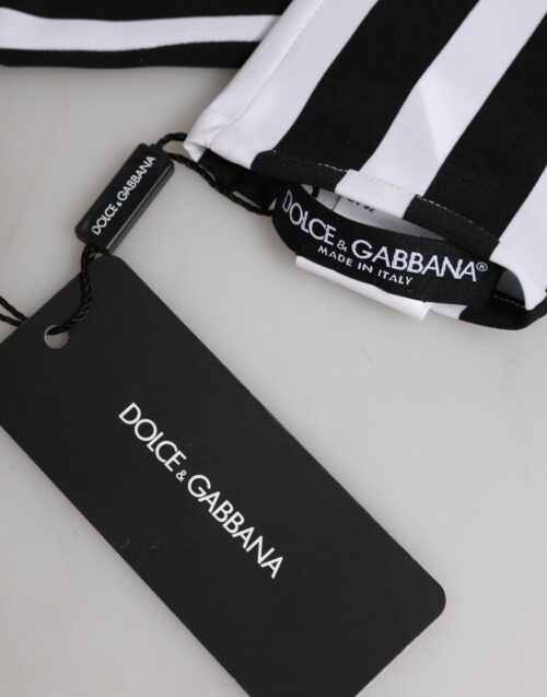 Dolce & Gabbana kindad 5 Dolce & Gabbana kindad
