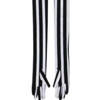 Dolce & Gabbana kindad 8 Dolce & Gabbana kindad