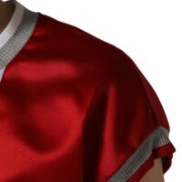 Dolce & Gabbana mitmevärviline maika 14 Dolce & Gabbana mitmevärviline maika