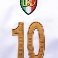 Dolce & Gabbana mitmevärviline maika 16 Dolce & Gabbana mitmevärviline maika