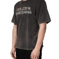 Dolce & Gabbana hall T-särk 11 Dolce & Gabbana hall T-särk