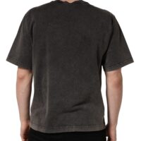 Dolce & Gabbana hall T-särk 12 Dolce & Gabbana hall T-särk