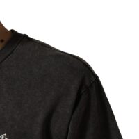 Dolce & Gabbana hall T-särk 14 Dolce & Gabbana hall T-särk