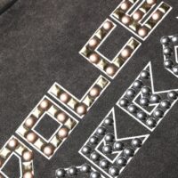 Dolce & Gabbana hall T-särk 16 Dolce & Gabbana hall T-särk