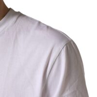 Dolce & Gabbana valge T-särk 13 Dolce & Gabbana valge T-särk