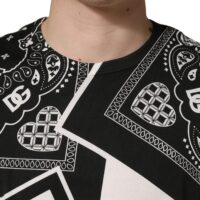 Dolce & Gabbana must T-särk 12 Dolce & Gabbana must T-särk