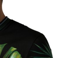 Dolce & Gabbana must T-särk 14 Dolce & Gabbana must T-särk