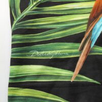 Dolce & Gabbana must T-särk 16 Dolce & Gabbana must T-särk