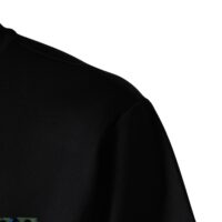 Dolce & Gabbana must T-särk 14 Dolce & Gabbana must T-särk