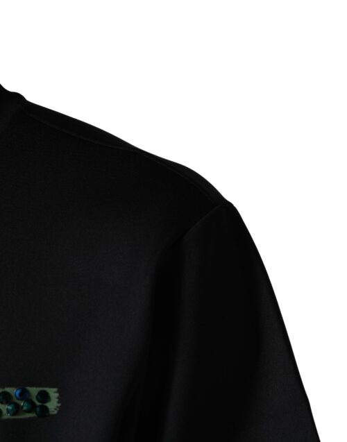 Dolce & Gabbana must T-särk 6 Dolce & Gabbana must T-särk