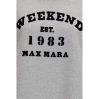 Max Mara hall pusa 6 Max Mara hall pusa
