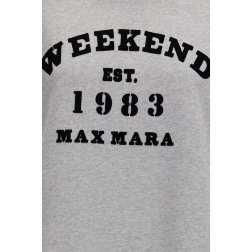 Max Mara hall pusa 3 Max Mara hall pusa