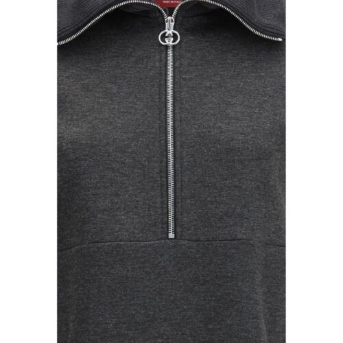 Gucci hall kleit 3 Gucci hall kleit