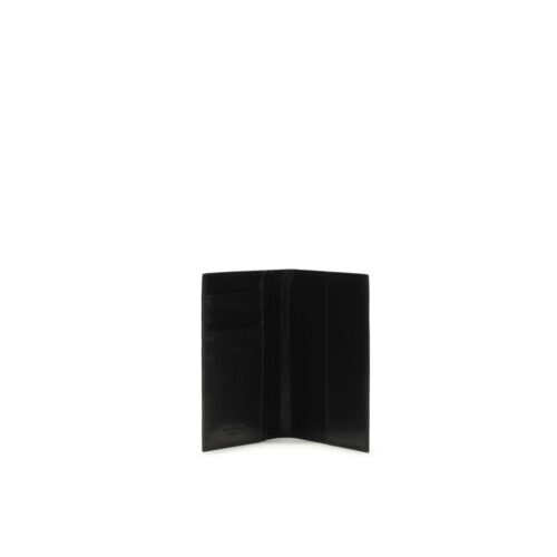 Dolce & Gabbana must rahakott