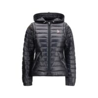 Moncler Grenoble must jakk