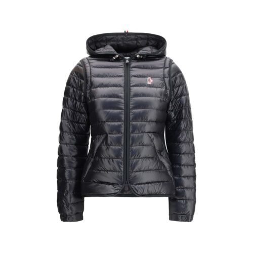 Moncler Grenoble must jakk